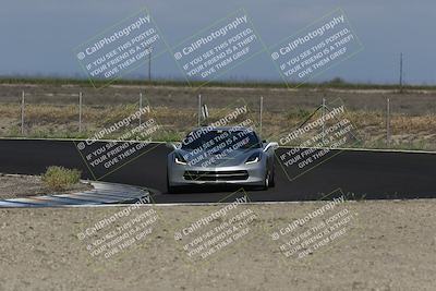 media/Mar-30-2025-Audi Club (Sun) [[b708a45994]]/X group/Session 2 (Turn 9)/